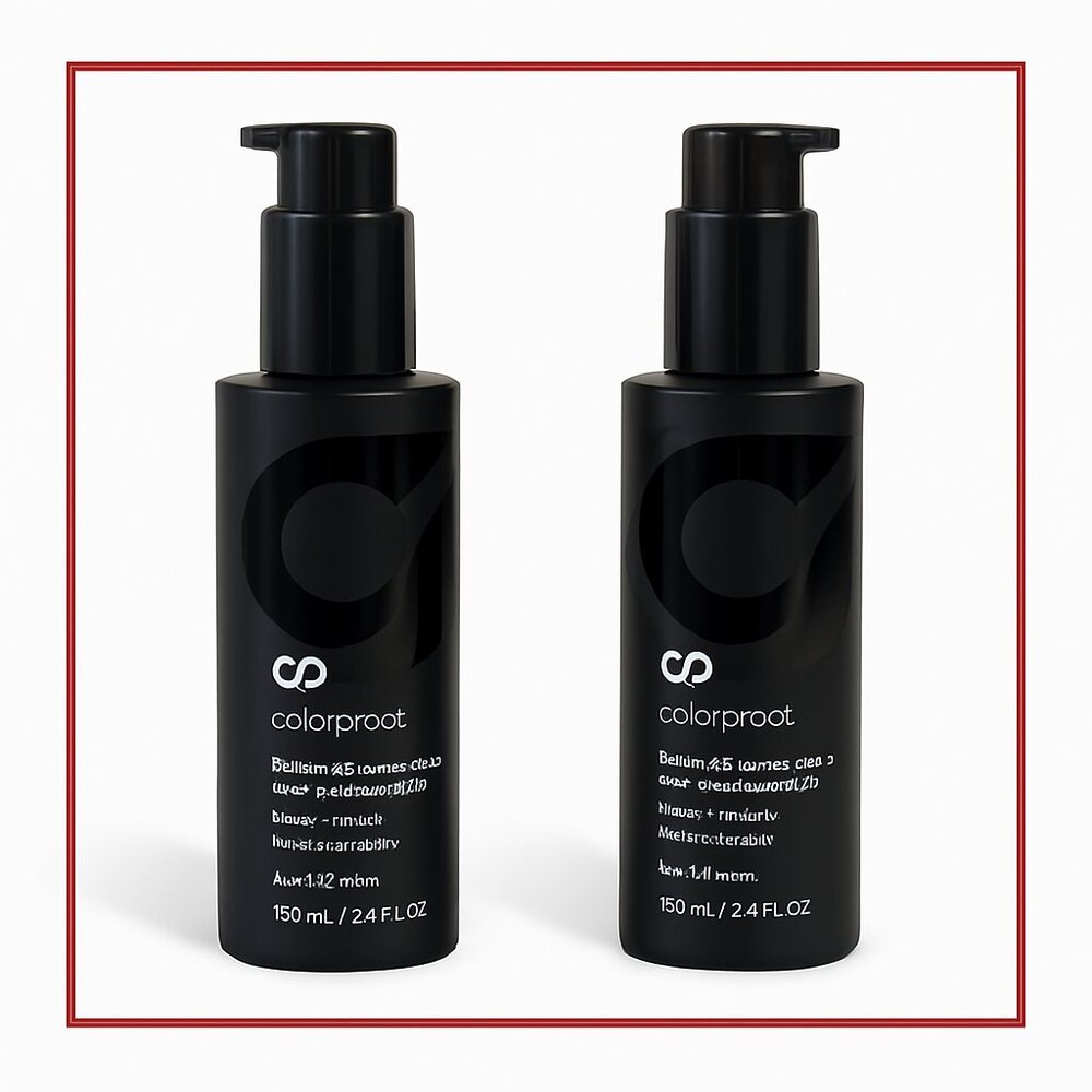 Lot of 2  Curl Memory Enhancer – Smooth, Shape & Defrizz – Open to Offers NWT